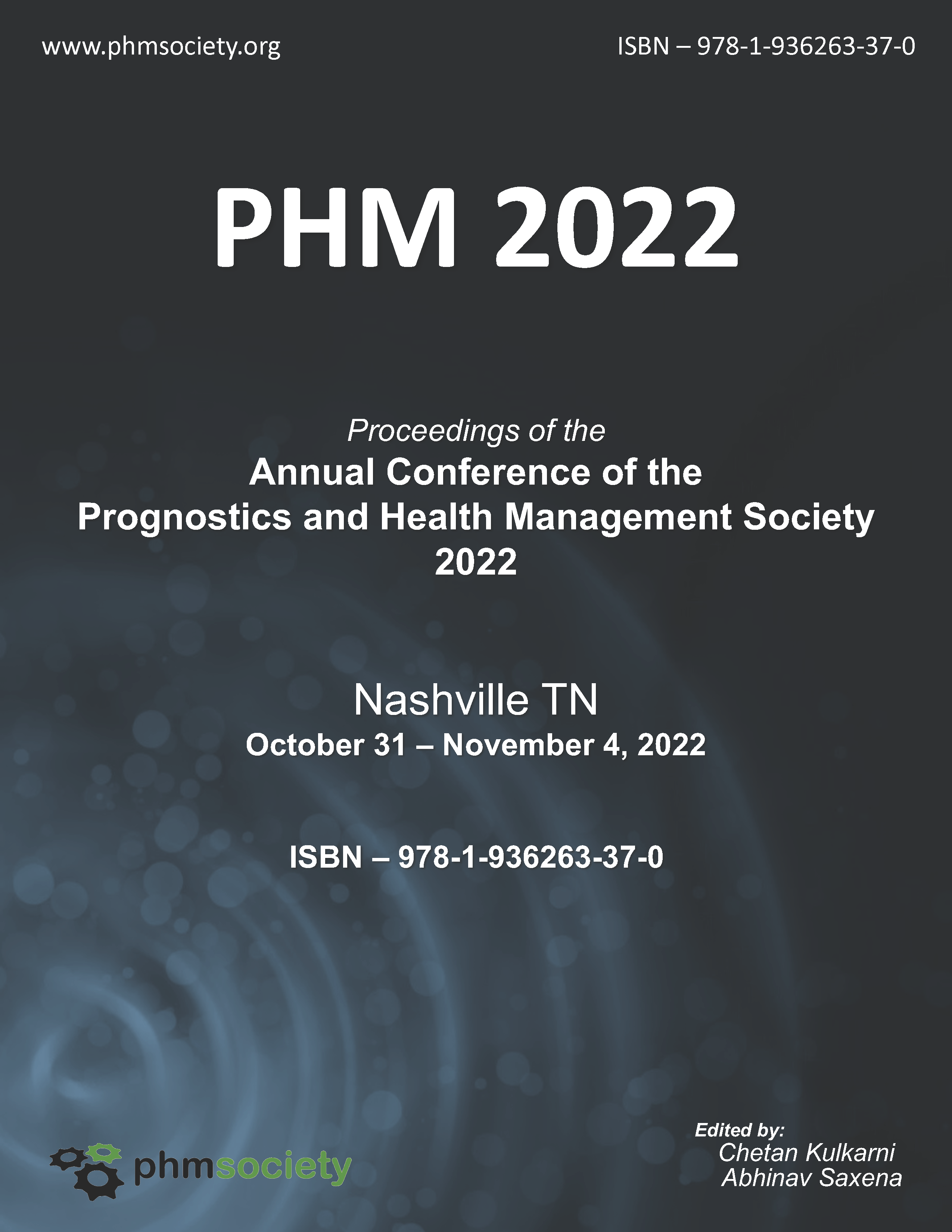 Phm Meeting 2024 - Berta Celinka