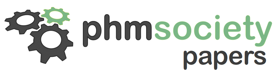 PHM Society